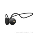 25g Sports Waterproof Bone Conduction Headset